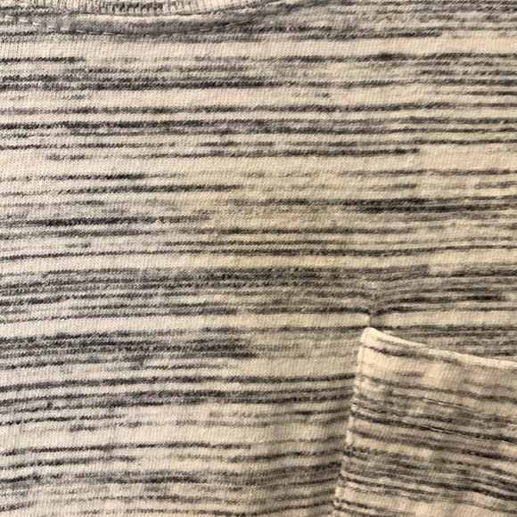 OT Revolution Grey T-Shirt Size Medium - Picture 5 of 7